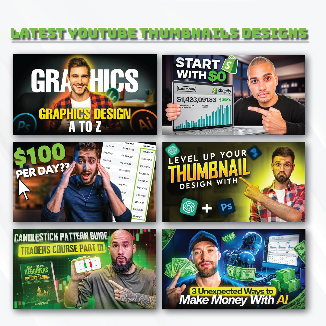 Flow Focus Sketch Design